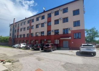 Продается офис, 429 м2, Самара, улица Неверова, 39к25А, Железнодорожный район