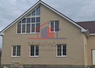 Продается дом, 180 м2, Старый Оскол, проспект Александра Невского