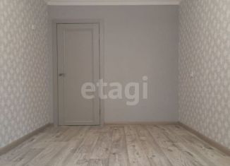 Продается 2-ком. квартира, 44.5 м2, Воронеж, Цимлянская улица, 4