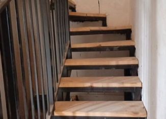 Таунхаус на продажу, 125 м2, деревня Байрак, Дружная улица