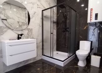 Продается дом, 84 м2, Улан-Удэ, Мурманская улица