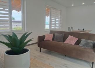 Продажа дома, 130 м2, Красноярский край