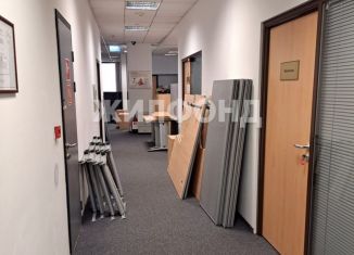 Аренда офиса, 827 м2, Москва, Павелецкая площадь, 2с1, Павелецкая площадь