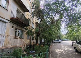Продажа 1-комнатной квартиры, 31.7 м2, Чита, Ангарская улица, 35