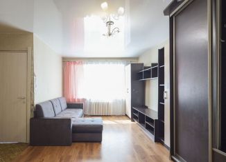 Продаю однокомнатную квартиру, 31.4 м2, Королёв, Садовая улица, 9