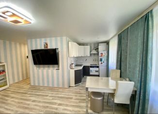 Продаю 2-ком. квартиру, 44.6 м2, Рошаль, улица Фридриха Энгельса, 31/6