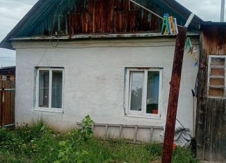 Дом на продажу, 68 м2, Республика Башкортостан, Березниковская улица, 78