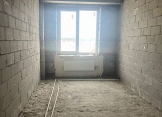 1-комнатная квартира на продажу, 35 м2, Озёры, микрорайон 1А, 4