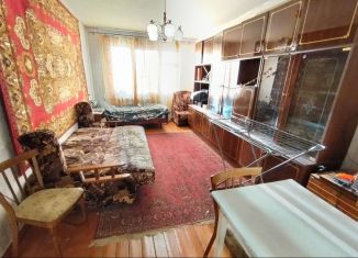 Сдам 2-комнатную квартиру, 48 м2, Луга, улица Кингисеппа, 6