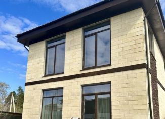 Сдам в аренду дом, 130 м2, Москва, квартал № 61, 61