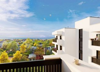 Продаю 2-комнатную квартиру, 50.7 м2, поселок городского типа Николаевка