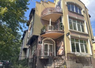 Сдается в аренду офис, 31 м2, Ростов-на-Дону, Соборный переулок, 69/253, Октябрьский район