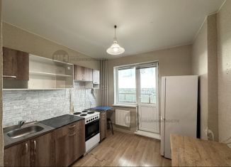 Продажа 2-ком. квартиры, 50.4 м2, посёлок Шушары, Вишерская улица, 24