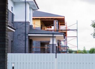 Продам дом, 238 м2, деревня Бузланово