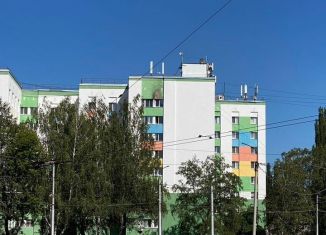 Продажа 1-комнатной квартиры, 33 м2, Республика Башкортостан, улица Худайбердина, 196Б