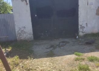 Продается гараж, 21 м2, Бугульма, Центральная площадь