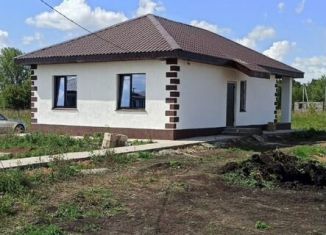 Продается дом, 93 м2, деревня Старые Киешки, Солнечная улица