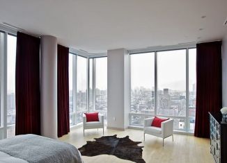 Продаю 2-ком. квартиру, 63.8 м2, Грозный, улица Мира, 52Ак1