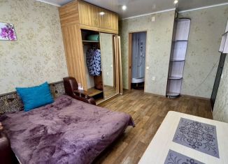 1-комнатная квартира на продажу, 18 м2, Таганрог, улица Чехова, 324