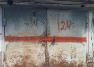 Продаю гараж, 30 м2, Лермонтов, территория ГПК Победа, 124