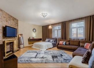 Сдается 2-комнатная квартира, 90 м2, Санкт-Петербург, Казанская улица, 50