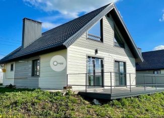 Продаю дом, 72 м2, Татарстан, Панорамная улица