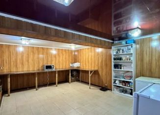 Помещение свободного назначения в аренду, 60 м2, Махачкала, улица Абдулхакима Исмаилова, 21, Советский внутригородской район