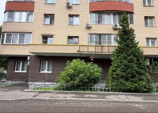 Офис в аренду, 225.2 м2, Королёв, улица Коминтерна, 12