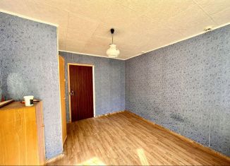 Продажа комнаты, 13.4 м2, Салават, улица Губкина, 14