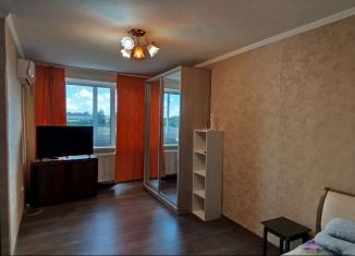 1-комнатная квартира на продажу, 30.3 м2, Тверь, проспект Николая Корыткова, 12