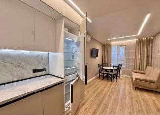 Сдается 2-комнатная квартира, 41.3 м2, Республика Башкортостан, бульвар Ибрагимова, 90/2