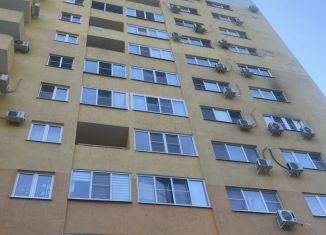 Продажа 3-ком. квартиры, 69 м2, село Раздольное, Тепличная улица, 75к1