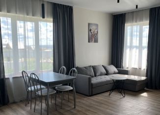 Дом в аренду, 70 м2, Пермский край, улица Арсения Баженова, 17