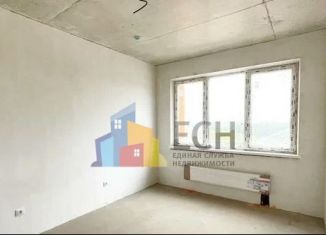 Продажа 2-комнатной квартиры, 47.5 м2, Тула, Ясногорская улица, 5