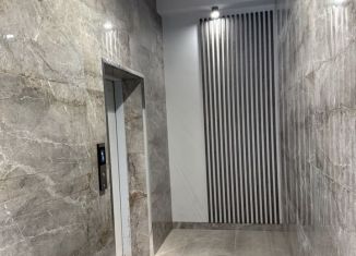 Продаю двухкомнатную квартиру, 93 м2, Дагестан, проспект Насрутдинова, 57