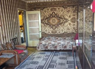 3-ком. квартира на продажу, 61 м2, Кингисепп, Театральная улица, 10Б