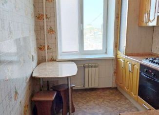 Продам двухкомнатную квартиру, 48 м2, Йошкар-Ола, улица Карла Маркса, 112