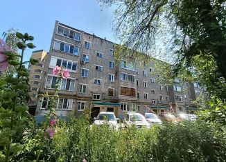 Продаю двухкомнатную квартиру, 49.4 м2, Татарстан, улица Космонавтов, 36