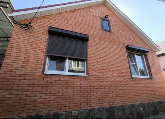 Продаю дом, 81 м2, Азов, улица 7-я Линия