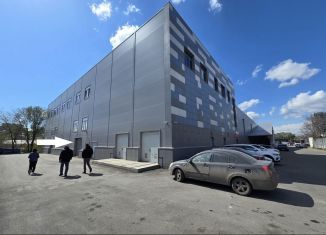 Сдача в аренду помещения свободного назначения, 115 м2, Ростов-на-Дону, проспект Сиверса, 23, Ленинский район