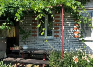 Дом на продажу, 80 м2, Брянская область, Партизанская улица, 3А