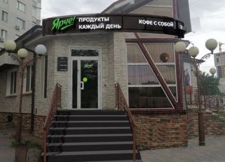 Помещение свободного назначения на продажу, 237 м2, Тюмень, улица Червишевский Тракт, 31/1