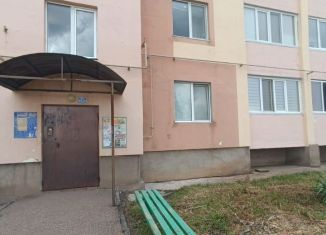 Продажа однокомнатной квартиры, 30.2 м2, Ишимбай, Уральская улица, 36