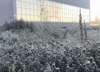 Сдается в аренду складское помещение, 200 м2, Костромская область, Галичская улица, 126Г