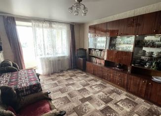 Продажа 2-ком. квартиры, 48.8 м2, Ярославль, Московский проспект, 131