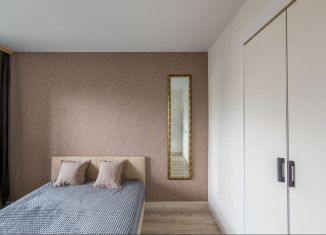 3-комнатная квартира в аренду, 70 м2, Санкт-Петербург, Финляндский проспект, 1