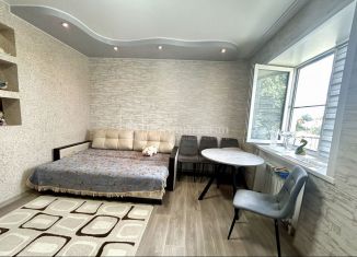 Продажа 3-ком. квартиры, 60 м2, Владимирская область, улица Дорофеичева, 8