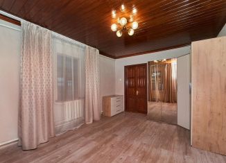 Продается дом, 70.5 м2, Краснодар, улица им. Нахимова, 38, микрорайон 2-я Площадка