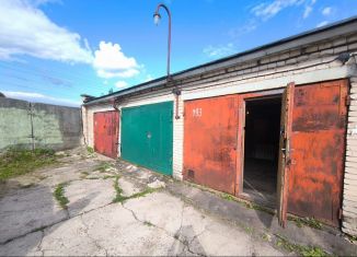 Продам гараж, 30 м2, Обнинск, территория ГК Жигули, 193