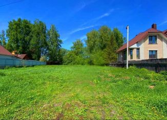 Продается участок, 6 сот., Чехов, Советская площадь